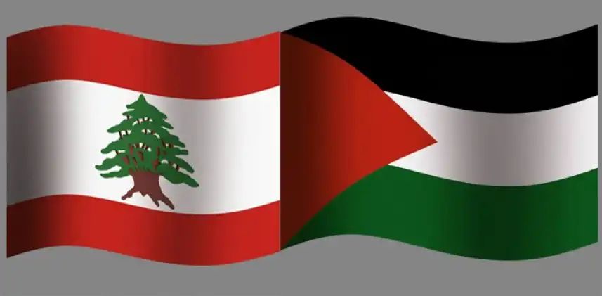 ماذا يريد اللاجئون الفلسطينيون من المجلس النيابي اللبناني الجديد؟  