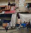 أزمة البطالة تنهش النسيج المجتمعي في  المخيمات والتجمعات الفلسطينية في لبنان  (تقرير حقوقي)   