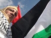 On the occasion of the International Woman’s Day  (Witness): The Palestinian Woman being a major partner in facing the challenges, calling for necessary protection