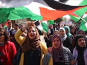 (Witness) On the Occasion of the International Women’s Day: Constant Suffering of Palestinian Women and call for providing protection for them