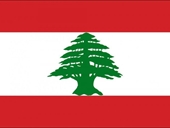 Congratulation on the occasion of the 75th Independence Day for Lebanese President Michel Aoun