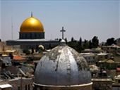 بعد مرور عام على انتفاضة القدس:  أحكام القانون الدولي الإنساني  في الأراضي الفلسطينية المحتلة