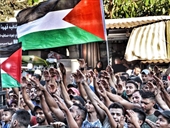 المؤسسة الفلسطينية لحقوق الإنسان (شاهد) وملتقى سفراء حقوق الإنسان  يطلقون  حملة الكترونية ضد قرار وزير العمل اللبناني بحق العمال الفلسطينيين.