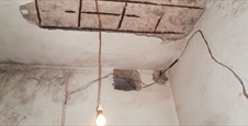 Situation of the Palestinian Refugees in Lebanon - Annual Report 2011