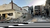 The Palestinian Association for Human Rights (Witness): Destruction of the Last Major Healthcare Facility in Northern Gaza is a Clear War Crime