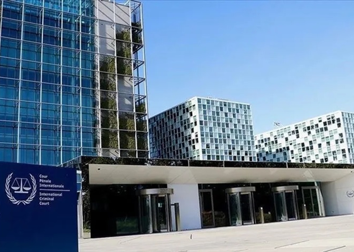 Witness: ICC Ruling Is a Real Test of States’ Commitment to Enforcing International Justice