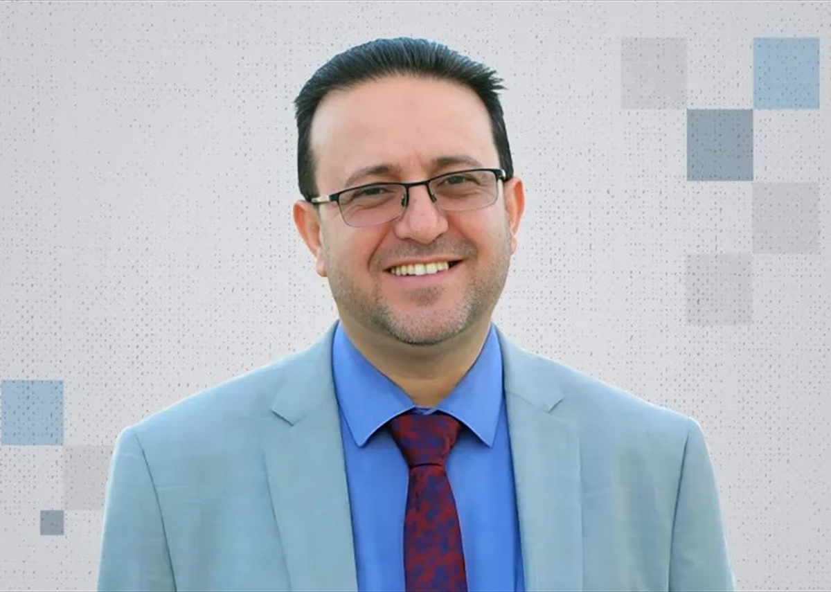 اغتيال متعمد لطبيب فلسطيني وعائلته: (شاهد) تطالب بالتحقيق الفوري ومساءلة الاحتلال