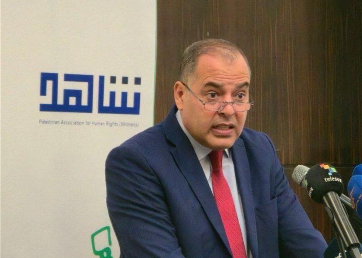 مساعي تقييد الفيتو وأزمة النظام الدولي: هل يقترب العالم من نسق دولي جديد؟