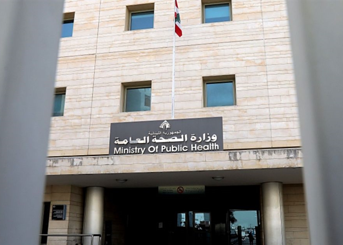 (شاهد) تدعو لتعديل المراسيم الجديدة الخاصة بإذن مزاولة الممرضين والممرضات الفلسطينيين