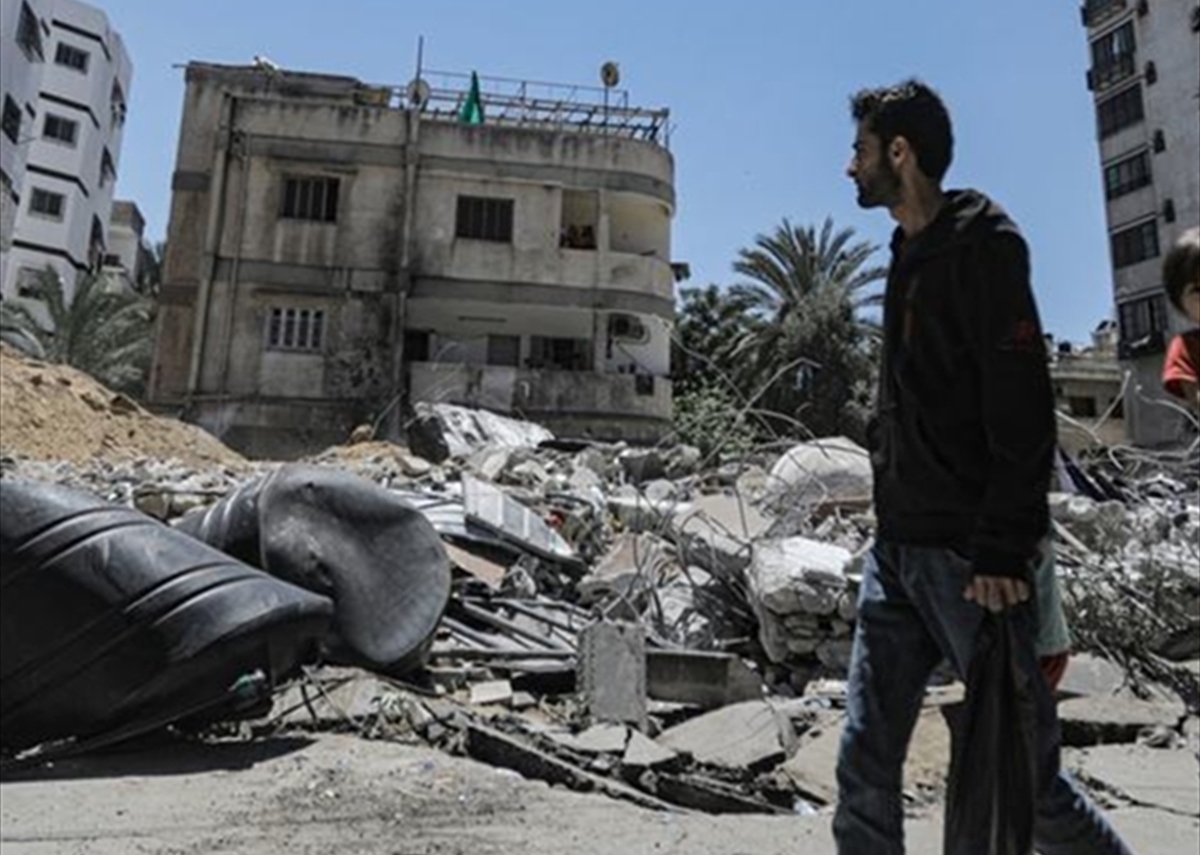 بيان صادر عن المؤسسة الفلسطينية لحقوق الإنسان (شاهد) بمناسبة اليوم العالمي لحقوق الإنسان