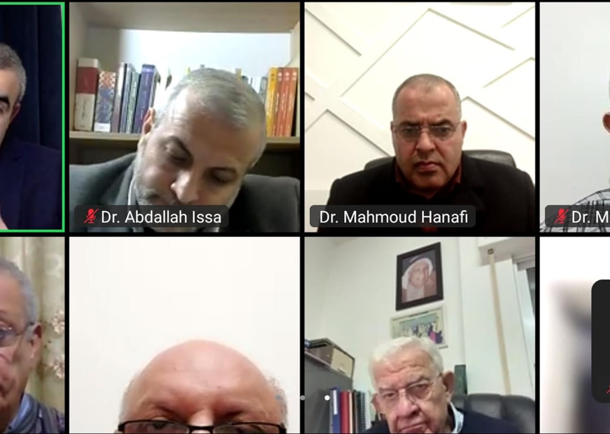 غزة بعد وقف إطلاق النار: هل تبدأ معركة المساءلة أم يُعاد إنتاج الإفلات من العقاب؟