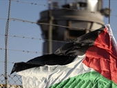 (شاهد):   إجراءات الاحتلال الإسرائيلي في الأراضي الفلسطينية المحتلة   تكريس لنظام الفصل العنصري