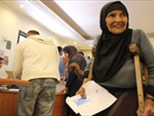 UNRWA Medical Services According to Obligations and Elements of Right to Health