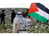في يوم الأرض (شاهد): تطالب الأمم المتحدة بوضع آليات لتنفيذ القرارات المتعلقة بالقضية الفلسطينية