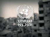 (شاهد) تدعو اجتماع اللجنة الاستشارية للاونروا الاسبوع المقبل  إلى توفير تمويل مستدام لحماية حقوق اللاجئين الفلسطينيين