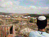 الكشف عن 11 مشروعا استيطانيا جنوب القدس