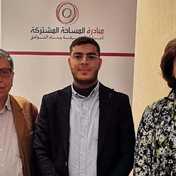 أزمة الأونروا.. مشكلة مالية أم قرار سياسي ؟ (تقرير)