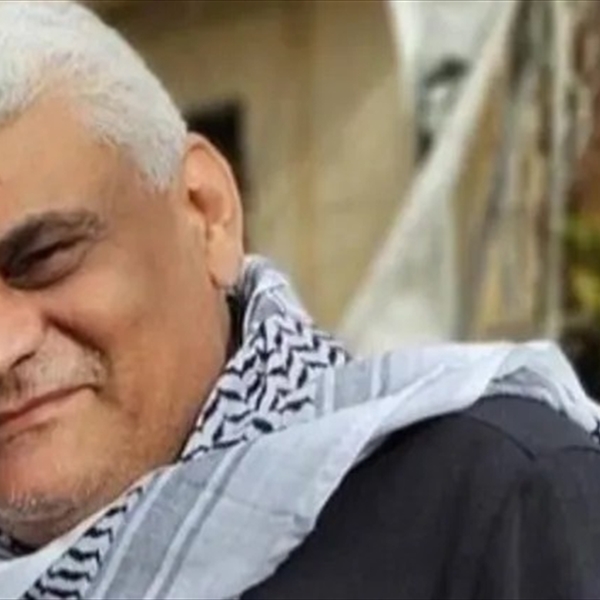 (شاهد) تدين اغتيال المربي فتح شريف وعائلته وتطالب الأونروا بتحمل مسؤولياتها القانونية