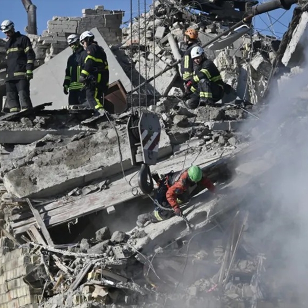 (شاهد): الاختفاء القسري في غزة: جريمة ممنهجة تستدعي تحقيقًا دوليًا عاجلًا