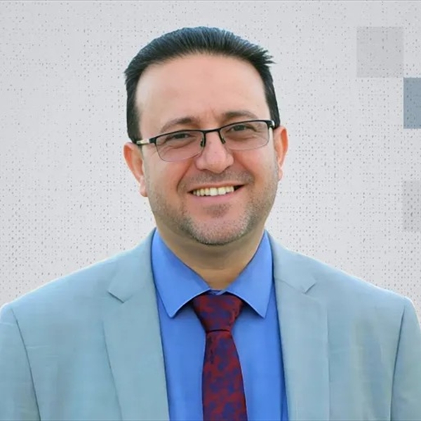 Deliberate Assassination of a Palestinian Doctor and His Family: (Witness) Calls for Immediate Investigation and Accountability of the Occupation