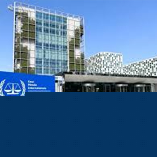 بيان صادر عن المؤسسة الفلسطينية لحقوق الإنسان (شاهد) بخصوص قرارات الأونروا التعسفية بحق عدد من المعلمين الفلسطينيين