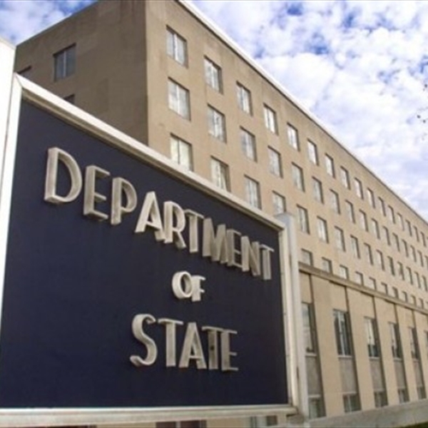 (شاهد) توجّه مذكرة قانونية عاجلة لجهات أممية وتطالب بالضغط على الولايات المتحدة الأمريكية للتراجع عن العقوبات بحق المنظمات الحقوقية الفلسطينية