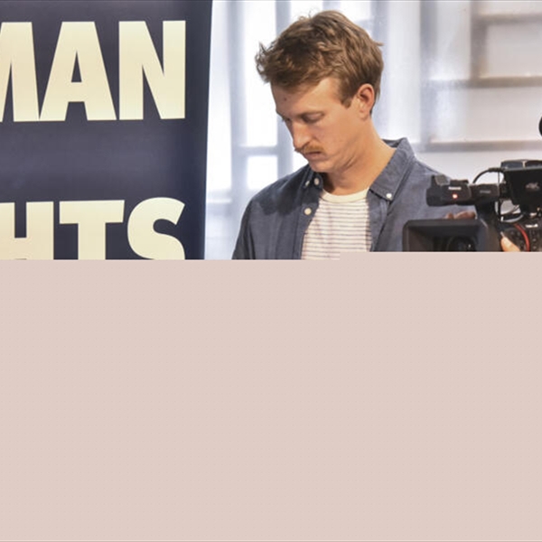 In its response to the Human Rights Watch (HRW) report accusing the Palestinian resistance of committing war crimes, (Witness) calls for the report's retraction and urges Israel to permit fact-finding missions to visit the occupied Palestinian territories