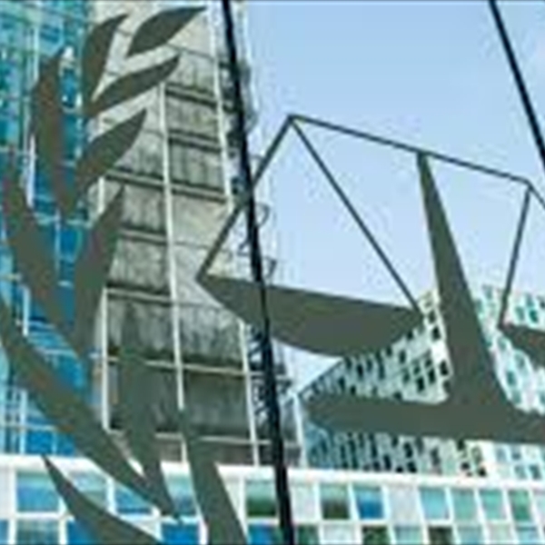 المؤسسة الفلسطينية لحقوق الإنسان (شاهد) ترسل مذكرة عاجلة إلى الدائرة التمهيدية في المحكمة الجنائية الدولية