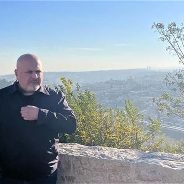 منظمة (شاهد) الحقوقية:  تستغرب غياب فعالية التحقيق في جرائم الاحتلال وتدعو  كريم خان إلى عدم ممارسة  ازدواجية المعايير في حالة اوكرانيا وفلسطين