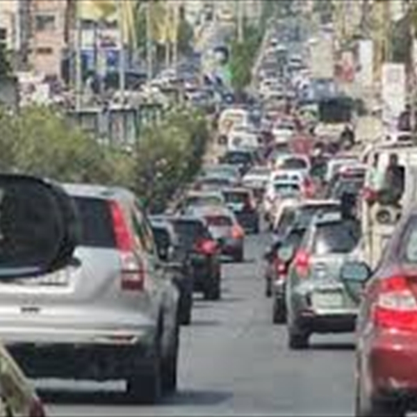 الهجمات الإسرائيلية العشوائية تتسبب باستشهاد مئات المدنيين وتخلق أزمة نزوح لمئات الآلاف  ودعوة لتدخل دولي عاجل