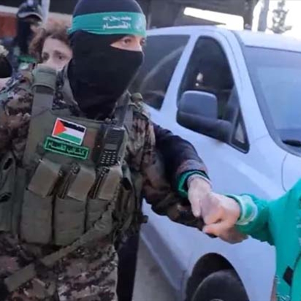 سجلّ إسرائيل حافل بانتهاك الهدن والاتفاقات.. هل من ضمان قانوني؟