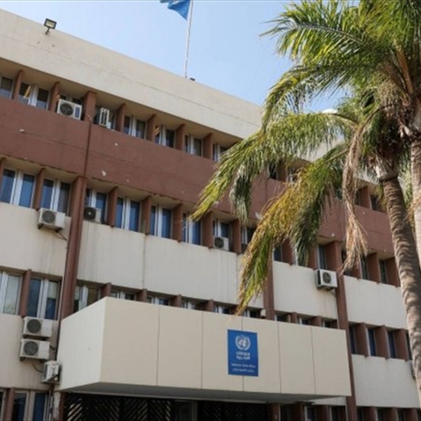 الأونروا وتجهيزات الطوارئ: هل المخيمات الفلسطينية خارج الحسابات؟