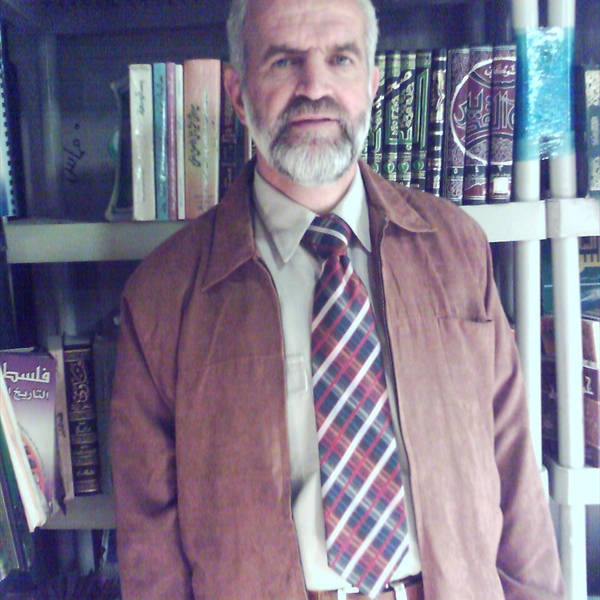 (شاهد) تدين اعتقال النائب محمد جمال النتشة في المجلس التشريعي الفلسطيني