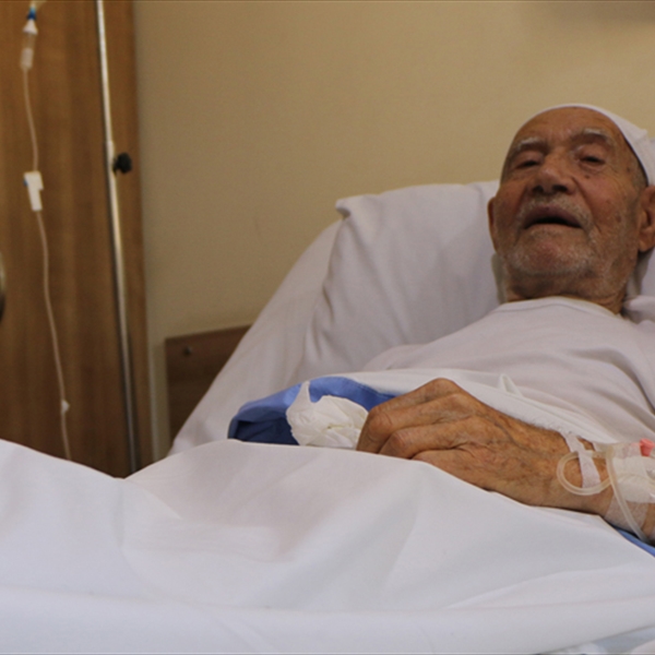 كيف انعسكت الأزمة الاقتصادية  في لبنان على خدمات الرعاية الصحية للاجئين الفلسطينيين؟