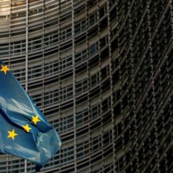 An Economic Partnership Between the European Union and Israel Without Taking into Consideration of the Former the Human Rights Violations Committed