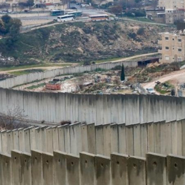 (شاهد) تثمن دعوة مقرر الامم المتحدة  لإتخاذ تدابير المساءلة لإنهاء الاحتلال الإسرائيلي وممارسات الفصل العنصري في الأرض الفلسطينية المحتلة