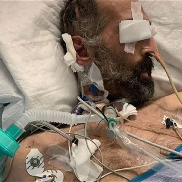 (شاهد) تحمل الاحتلال الإسرائيلي مسؤولية استشهاد الأسير محاميد وتدعو إلى  تشكيل لجنة تحقيق دولية للوقوف على الإنتهاكات الإسرائيلية بحق الأسرى