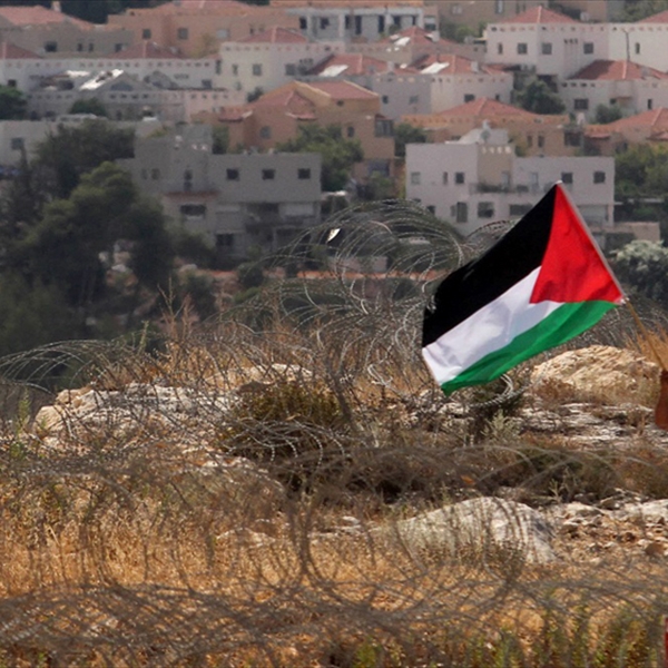 "شاهد" تثمن قرارات "حقوق الإنسان" الأممية حول المستوطنات و"تقرير المصير"