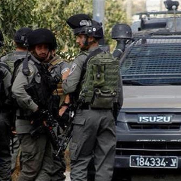 (شاهد) تدين ظاهرة إعدام أطفال فلسطين وتدعو المجتمع الدولي لتوفير الحماية لهم من آلة القتل الإسرائيلية