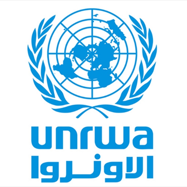 انتخابات اتحاد موظفي الأونروا في لبنان استحقاق ديمقراطي مهم