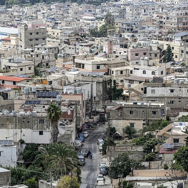 Witness:  A crisis is unfolding in Ain al-Hilweh camp and call for the wise to prevent the disaster