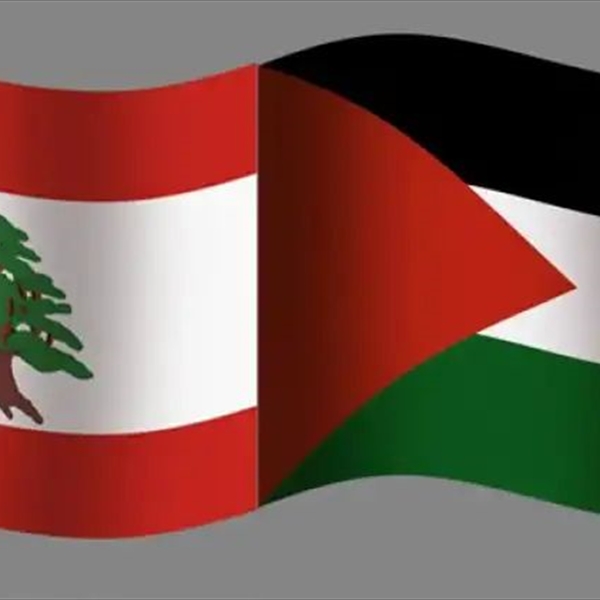 ماذا يريد اللاجئون الفلسطينيون من المجلس النيابي اللبناني الجديد؟  