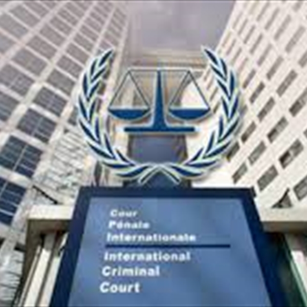 بعد 15 عاماً على أزمة مخيم نهر البارد  متى يفي المجتمع الدولي بالتزاماته لاستكمال إعمار المخيم؟