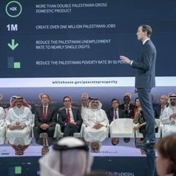 Legal position from the century deal Hit the right of self-determination 