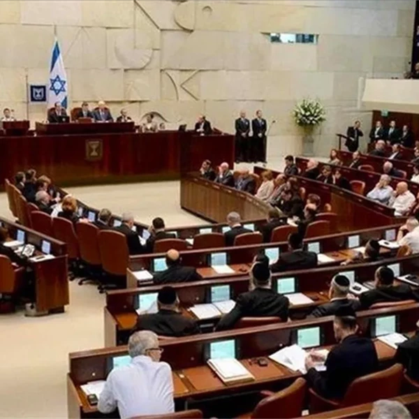 witness Expresses Grave Concern Over Israeli Decisions to Revoke Citizenship and Deport Palestinians to Gaza