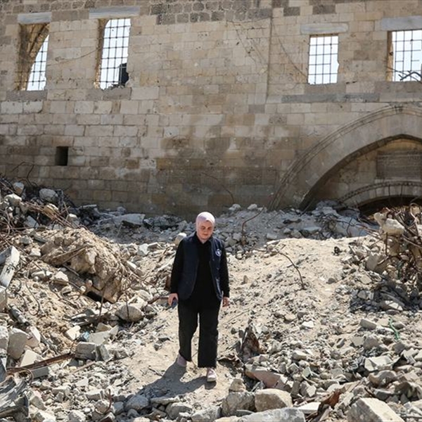 Statement Issued by the Palestinian Human Rights Institution (WITNESS) Commemorating International Human Rights Day