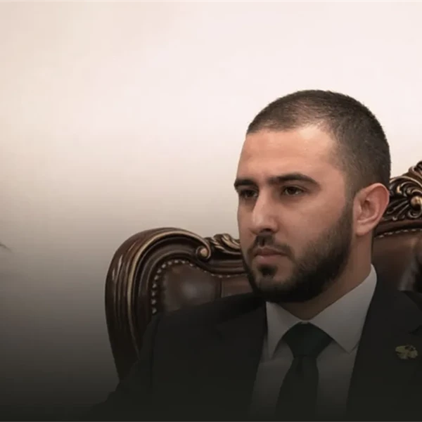 Press Statement: witness Congratulates the Newly Appointed Director-General of the General Authority for Palestine Arab Refugees in Syria