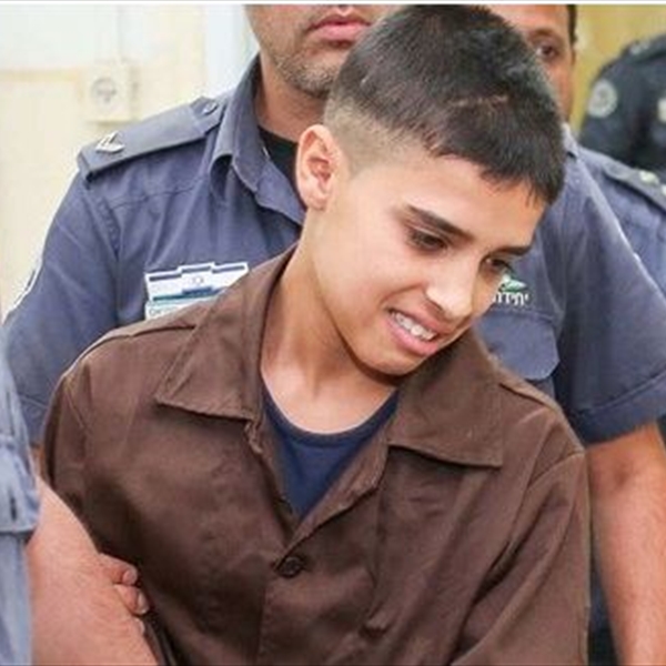 الملخص الأسبوعي (37)  حول أهم الأحداث الحقوقية التي تعنى بالشأن الفلسطيني  وأهم التوصيات حيال ذلك   