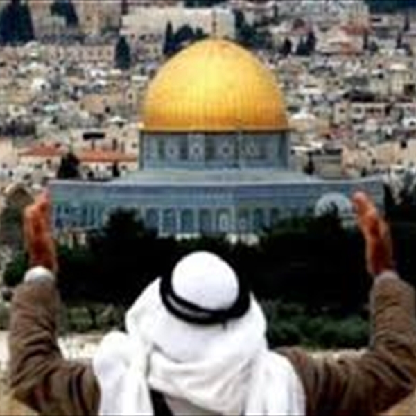 الملخص الأسبوعي (48)  حول أهم الأحداث الحقوقية التي تعنى بالشأن الفلسطيني  وأهم التوصيات حيال ذلك