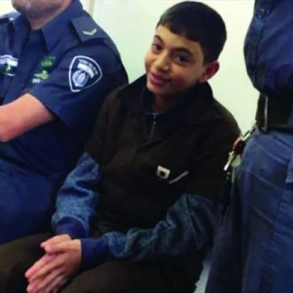 في يوم الأسير الفلسطيني  قضية الأسرى قضية وطنية وجامعة  والدفاع عن حقوقهم مسؤولية الجميع